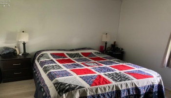 215 Second Street, Willard, 44890, ,Multiple Units,For Sale,Second,20262638 215 Second Street, Willard, 44890, ,Multiple Units,For Sale,Second,20262638