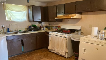 215 Second Street, Willard, 44890, ,Multiple Units,For Sale,Second,20262638 215 Second Street, Willard, 44890, ,Multiple Units,For Sale,Second,20262638