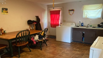 215 Second Street, Willard, 44890, ,Multiple Units,For Sale,Second,20262638 215 Second Street, Willard, 44890, ,Multiple Units,For Sale,Second,20262638