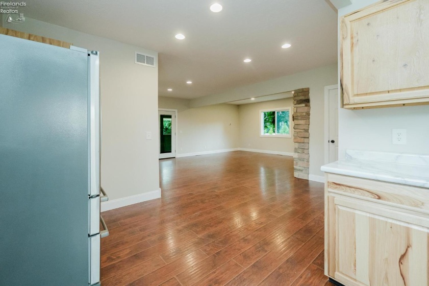 3288 Limerick Road, Clyde, 43410, 2 Bedrooms Bedrooms, ,2 BathroomsBathrooms,Residential,For Sale,Limerick,20262606