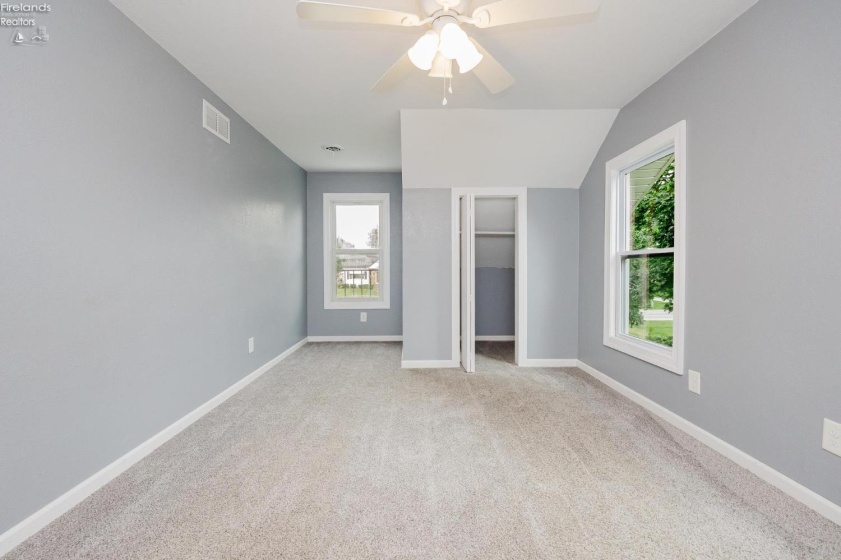 3288 Limerick Road, Clyde, 43410, 2 Bedrooms Bedrooms, ,2 BathroomsBathrooms,Residential,For Sale,Limerick,20262606