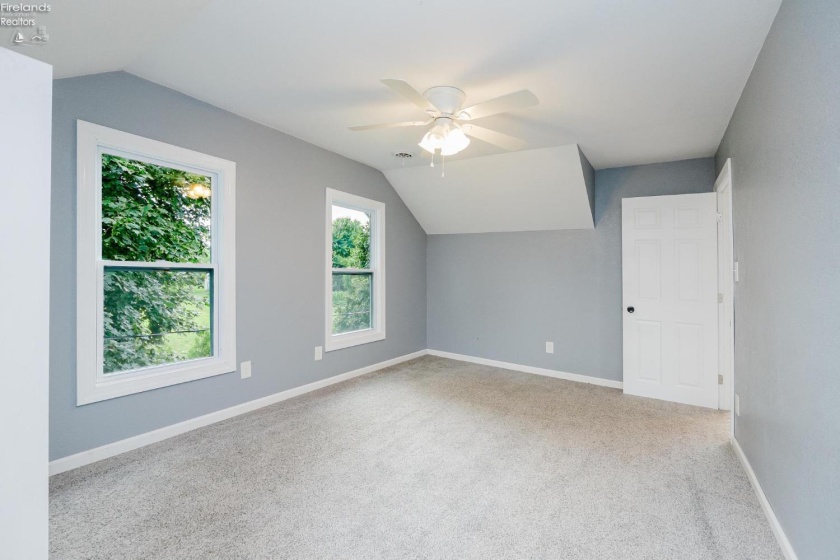 3288 Limerick Road, Clyde, 43410, 2 Bedrooms Bedrooms, ,2 BathroomsBathrooms,Residential,For Sale,Limerick,20262606