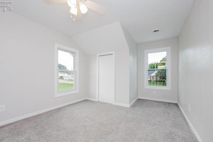 3288 Limerick Road, Clyde, 43410, 2 Bedrooms Bedrooms, ,2 BathroomsBathrooms,Residential,For Sale,Limerick,20262606