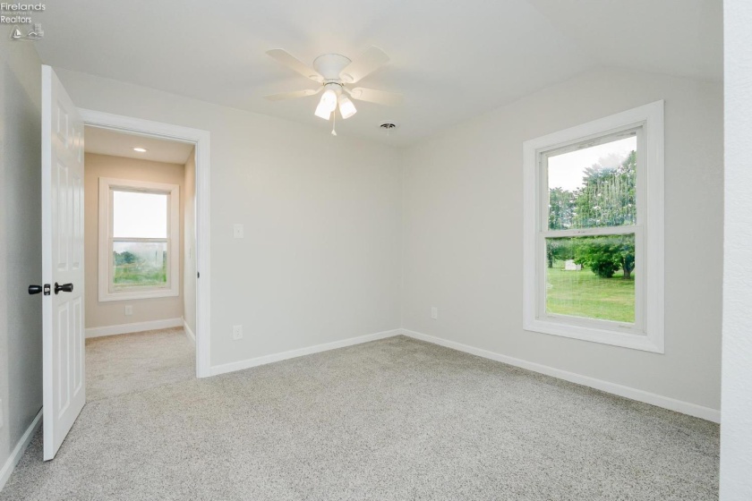 3288 Limerick Road, Clyde, 43410, 2 Bedrooms Bedrooms, ,2 BathroomsBathrooms,Residential,For Sale,Limerick,20262606