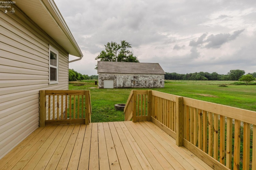 3288 Limerick Road, Clyde, 43410, 2 Bedrooms Bedrooms, ,2 BathroomsBathrooms,Residential,For Sale,Limerick,20262606