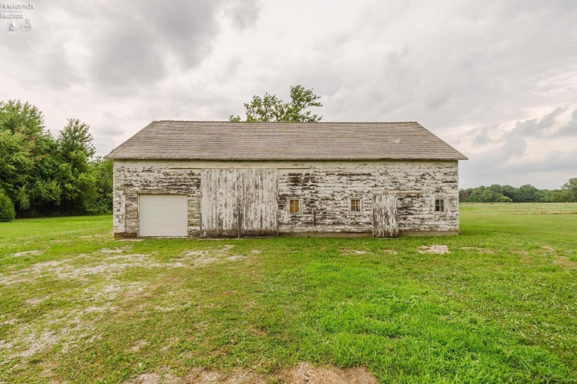 3288 Limerick Road, Clyde, 43410, 2 Bedrooms Bedrooms, ,2 BathroomsBathrooms,Residential,For Sale,Limerick,20262606