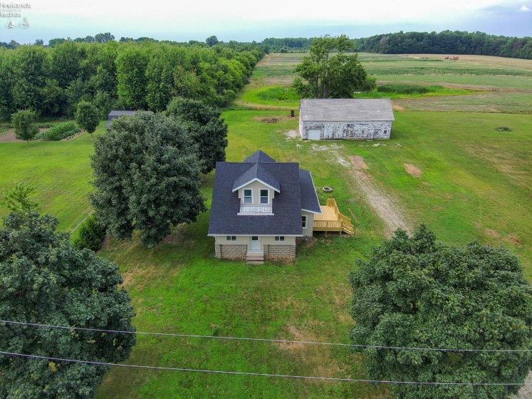 3288 Limerick Road, Clyde, 43410, 2 Bedrooms Bedrooms, ,2 BathroomsBathrooms,Residential,For Sale,Limerick,20262606