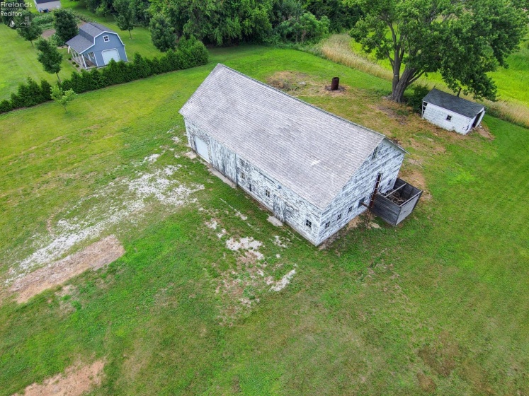 3288 Limerick Road, Clyde, 43410, 2 Bedrooms Bedrooms, ,2 BathroomsBathrooms,Residential,For Sale,Limerick,20262606