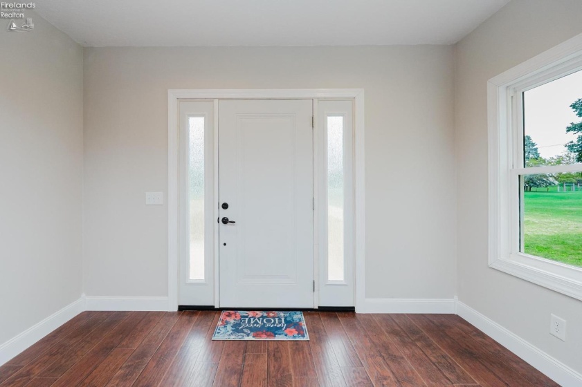 3288 Limerick Road, Clyde, 43410, 2 Bedrooms Bedrooms, ,2 BathroomsBathrooms,Residential,For Sale,Limerick,20262606