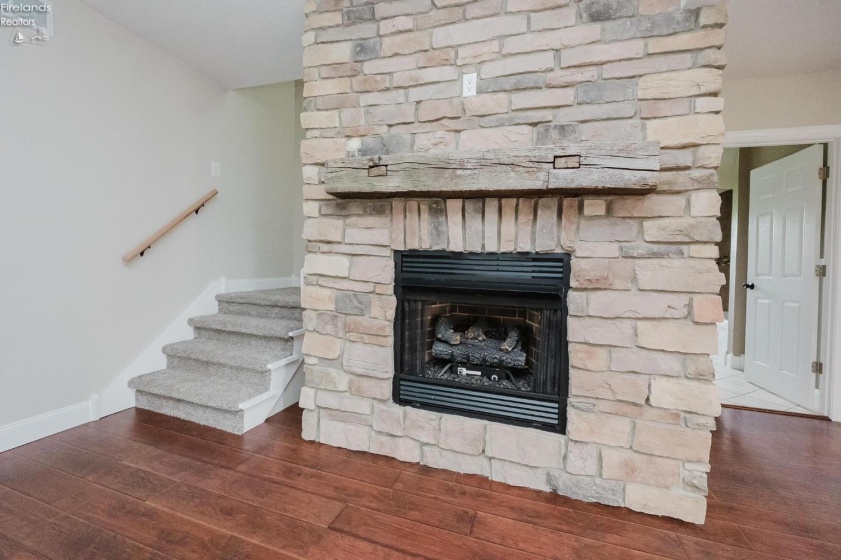 3288 Limerick Road, Clyde, 43410, 2 Bedrooms Bedrooms, ,2 BathroomsBathrooms,Residential,For Sale,Limerick,20262606