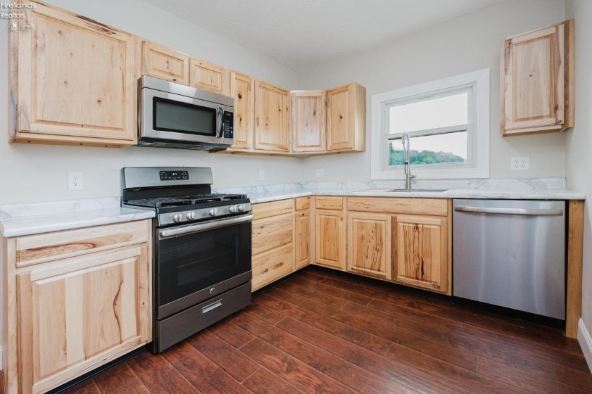3288 Limerick Road, Clyde, 43410, 2 Bedrooms Bedrooms, ,2 BathroomsBathrooms,Residential,For Sale,Limerick,20262606