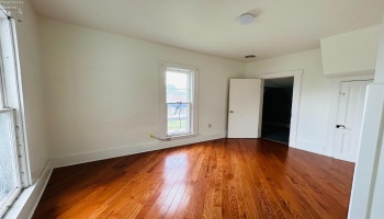 702 Main, Ada, 45810, 4 Bedrooms Bedrooms, ,2 BathroomsBathrooms,Residential,For Sale,Main,20262658 702 Main, Ada, 45810, 4 Bedrooms Bedrooms, ,2 BathroomsBathrooms,Residential,For Sale,Main,20262658