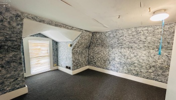 702 Main, Ada, 45810, 4 Bedrooms Bedrooms, ,2 BathroomsBathrooms,Residential,For Sale,Main,20262658 702 Main, Ada, 45810, 4 Bedrooms Bedrooms, ,2 BathroomsBathrooms,Residential,For Sale,Main,20262658