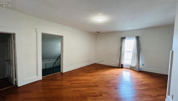 702 Main, Ada, 45810, 4 Bedrooms Bedrooms, ,2 BathroomsBathrooms,Residential,For Sale,Main,20262658 702 Main, Ada, 45810, 4 Bedrooms Bedrooms, ,2 BathroomsBathrooms,Residential,For Sale,Main,20262658