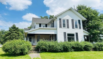 702 Main, Ada, 45810, 4 Bedrooms Bedrooms, ,2 BathroomsBathrooms,Residential,For Sale,Main,20262658 702 Main, Ada, 45810, 4 Bedrooms Bedrooms, ,2 BathroomsBathrooms,Residential,For Sale,Main,20262658