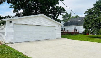702 Main, Ada, 45810, 4 Bedrooms Bedrooms, ,2 BathroomsBathrooms,Residential,For Sale,Main,20262658 702 Main, Ada, 45810, 4 Bedrooms Bedrooms, ,2 BathroomsBathrooms,Residential,For Sale,Main,20262658