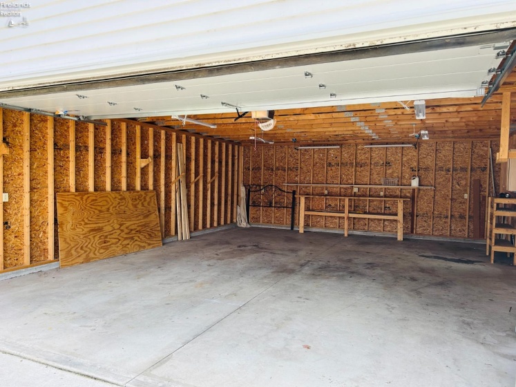 702 Main, Ada, 45810, 4 Bedrooms Bedrooms, ,2 BathroomsBathrooms,Residential,For Sale,Main,20262658