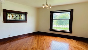 702 Main, Ada, 45810, 4 Bedrooms Bedrooms, ,2 BathroomsBathrooms,Residential,For Sale,Main,20262658 702 Main, Ada, 45810, 4 Bedrooms Bedrooms, ,2 BathroomsBathrooms,Residential,For Sale,Main,20262658