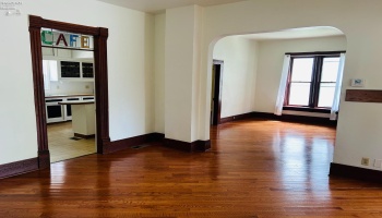 702 Main, Ada, 45810, 4 Bedrooms Bedrooms, ,2 BathroomsBathrooms,Residential,For Sale,Main,20262658 702 Main, Ada, 45810, 4 Bedrooms Bedrooms, ,2 BathroomsBathrooms,Residential,For Sale,Main,20262658