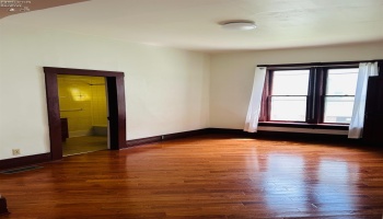 702 Main, Ada, 45810, 4 Bedrooms Bedrooms, ,2 BathroomsBathrooms,Residential,For Sale,Main,20262658 702 Main, Ada, 45810, 4 Bedrooms Bedrooms, ,2 BathroomsBathrooms,Residential,For Sale,Main,20262658