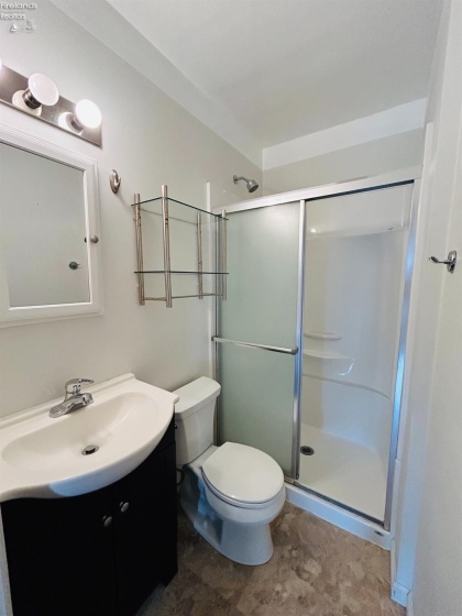 702 Main, Ada, 45810, 4 Bedrooms Bedrooms, ,2 BathroomsBathrooms,Residential,For Sale,Main,20262658