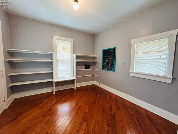 702 Main, Ada, 45810, 4 Bedrooms Bedrooms, ,2 BathroomsBathrooms,Residential,For Sale,Main,20262658