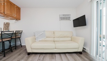 6475 Harris Harbor Drive, Oak Harbor, 43449, 1 Bedroom Bedrooms, ,1 BathroomBathrooms,Residential,For Sale,Harris Harbor,20262624