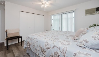 6475 Harris Harbor Drive, Oak Harbor, 43449, 1 Bedroom Bedrooms, ,1 BathroomBathrooms,Residential,For Sale,Harris Harbor,20262624