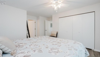 6475 Harris Harbor Drive, Oak Harbor, 43449, 1 Bedroom Bedrooms, ,1 BathroomBathrooms,Residential,For Sale,Harris Harbor,20262624