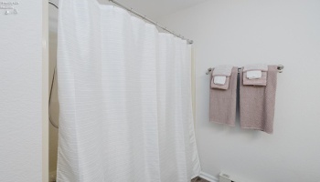 6475 Harris Harbor Drive, Oak Harbor, 43449, 1 Bedroom Bedrooms, ,1 BathroomBathrooms,Residential,For Sale,Harris Harbor,20262624