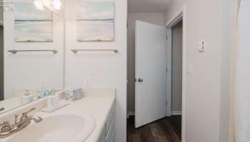 6475 Harris Harbor Drive, Oak Harbor, 43449, 1 Bedroom Bedrooms, ,1 BathroomBathrooms,Residential,For Sale,Harris Harbor,20262624