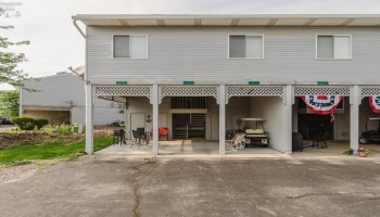 6475 Harris Harbor Drive, Oak Harbor, 43449, 1 Bedroom Bedrooms, ,1 BathroomBathrooms,Residential,For Sale,Harris Harbor,20262624