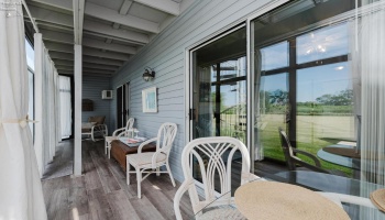 6475 Harris Harbor Drive, Oak Harbor, 43449, 1 Bedroom Bedrooms, ,1 BathroomBathrooms,Residential,For Sale,Harris Harbor,20262624