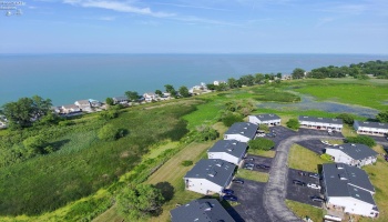 6475 Harris Harbor Drive, Oak Harbor, 43449, 1 Bedroom Bedrooms, ,1 BathroomBathrooms,Residential,For Sale,Harris Harbor,20262624