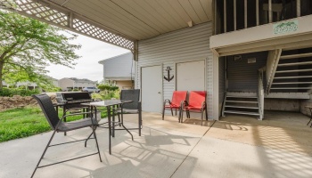 6475 Harris Harbor Drive, Oak Harbor, 43449, 1 Bedroom Bedrooms, ,1 BathroomBathrooms,Residential,For Sale,Harris Harbor,20262624