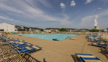 6475 Harris Harbor Drive, Oak Harbor, 43449, 1 Bedroom Bedrooms, ,1 BathroomBathrooms,Residential,For Sale,Harris Harbor,20262624