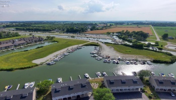 6475 Harris Harbor Drive, Oak Harbor, 43449, 1 Bedroom Bedrooms, ,1 BathroomBathrooms,Residential,For Sale,Harris Harbor,20262624