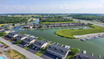 6475 Harris Harbor Drive, Oak Harbor, 43449, 1 Bedroom Bedrooms, ,1 BathroomBathrooms,Residential,For Sale,Harris Harbor,20262624