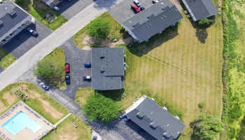6475 Harris Harbor Drive, Oak Harbor, 43449, 1 Bedroom Bedrooms, ,1 BathroomBathrooms,Residential,For Sale,Harris Harbor,20262624