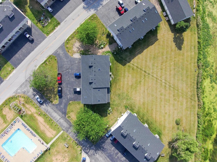 6475 Harris Harbor Drive, Oak Harbor, 43449, 1 Bedroom Bedrooms, ,1 BathroomBathrooms,Residential,For Sale,Harris Harbor,20262624
