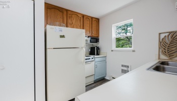 6475 Harris Harbor Drive, Oak Harbor, 43449, 1 Bedroom Bedrooms, ,1 BathroomBathrooms,Residential,For Sale,Harris Harbor,20262624