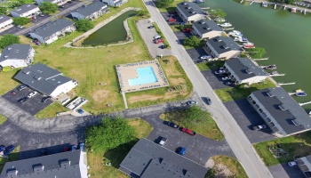 6475 Harris Harbor Drive, Oak Harbor, 43449, 1 Bedroom Bedrooms, ,1 BathroomBathrooms,Residential,For Sale,Harris Harbor,20262624