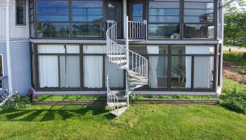 6475 Harris Harbor Drive, Oak Harbor, 43449, 1 Bedroom Bedrooms, ,1 BathroomBathrooms,Residential,For Sale,Harris Harbor,20262624