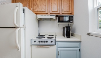 6475 Harris Harbor Drive, Oak Harbor, 43449, 1 Bedroom Bedrooms, ,1 BathroomBathrooms,Residential,For Sale,Harris Harbor,20262624
