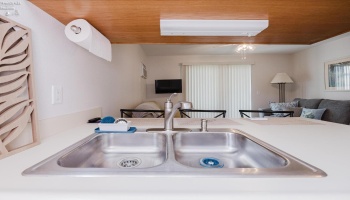 6475 Harris Harbor Drive, Oak Harbor, 43449, 1 Bedroom Bedrooms, ,1 BathroomBathrooms,Residential,For Sale,Harris Harbor,20262624