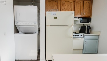 6475 Harris Harbor Drive, Oak Harbor, 43449, 1 Bedroom Bedrooms, ,1 BathroomBathrooms,Residential,For Sale,Harris Harbor,20262624