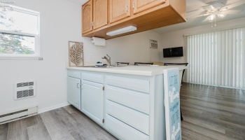 6475 Harris Harbor Drive, Oak Harbor, 43449, 1 Bedroom Bedrooms, ,1 BathroomBathrooms,Residential,For Sale,Harris Harbor,20262624