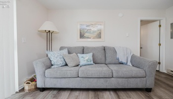 6475 Harris Harbor Drive, Oak Harbor, 43449, 1 Bedroom Bedrooms, ,1 BathroomBathrooms,Residential,For Sale,Harris Harbor,20262624