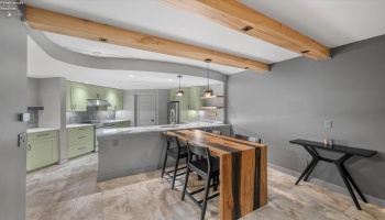 711 Lakeshore Drive, Port Clinton, 43452, 1 Bedroom Bedrooms, ,1 BathroomBathrooms,Residential,For Sale,Lakeshore,20262662 711 Lakeshore Drive, Port Clinton, 43452, 1 Bedroom Bedrooms, ,1 BathroomBathrooms,Residential,For Sale,Lakeshore,20262662