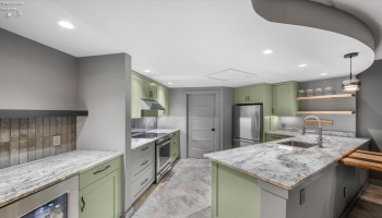 711 Lakeshore Drive, Port Clinton, 43452, 1 Bedroom Bedrooms, ,1 BathroomBathrooms,Residential,For Sale,Lakeshore,20262662 711 Lakeshore Drive, Port Clinton, 43452, 1 Bedroom Bedrooms, ,1 BathroomBathrooms,Residential,For Sale,Lakeshore,20262662